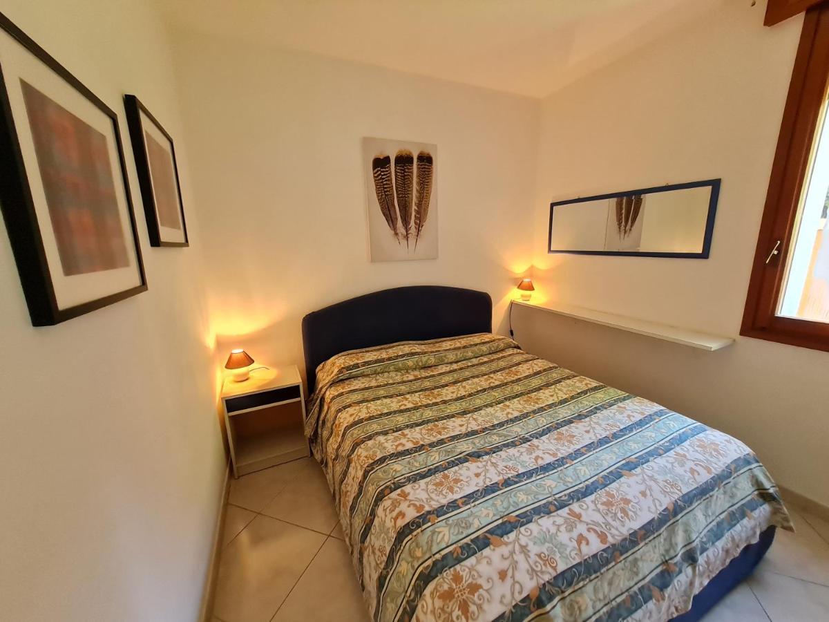 Easy Apartments Peschiera Peschiera del Garda Bagian luar foto