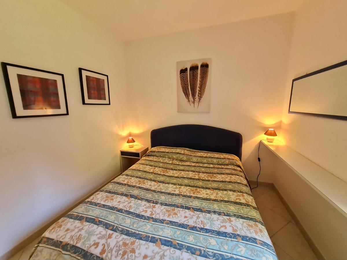 Easy Apartments Peschiera Peschiera del Garda Bagian luar foto