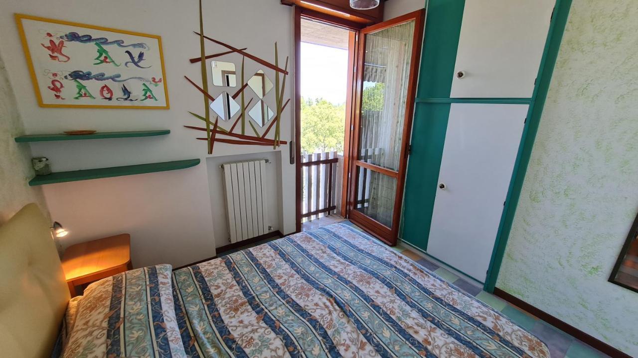 Easy Apartments Peschiera Peschiera del Garda Bagian luar foto